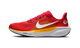 Nike Air Zoom Pegasus 41 Kansas City Chiefs (2025)