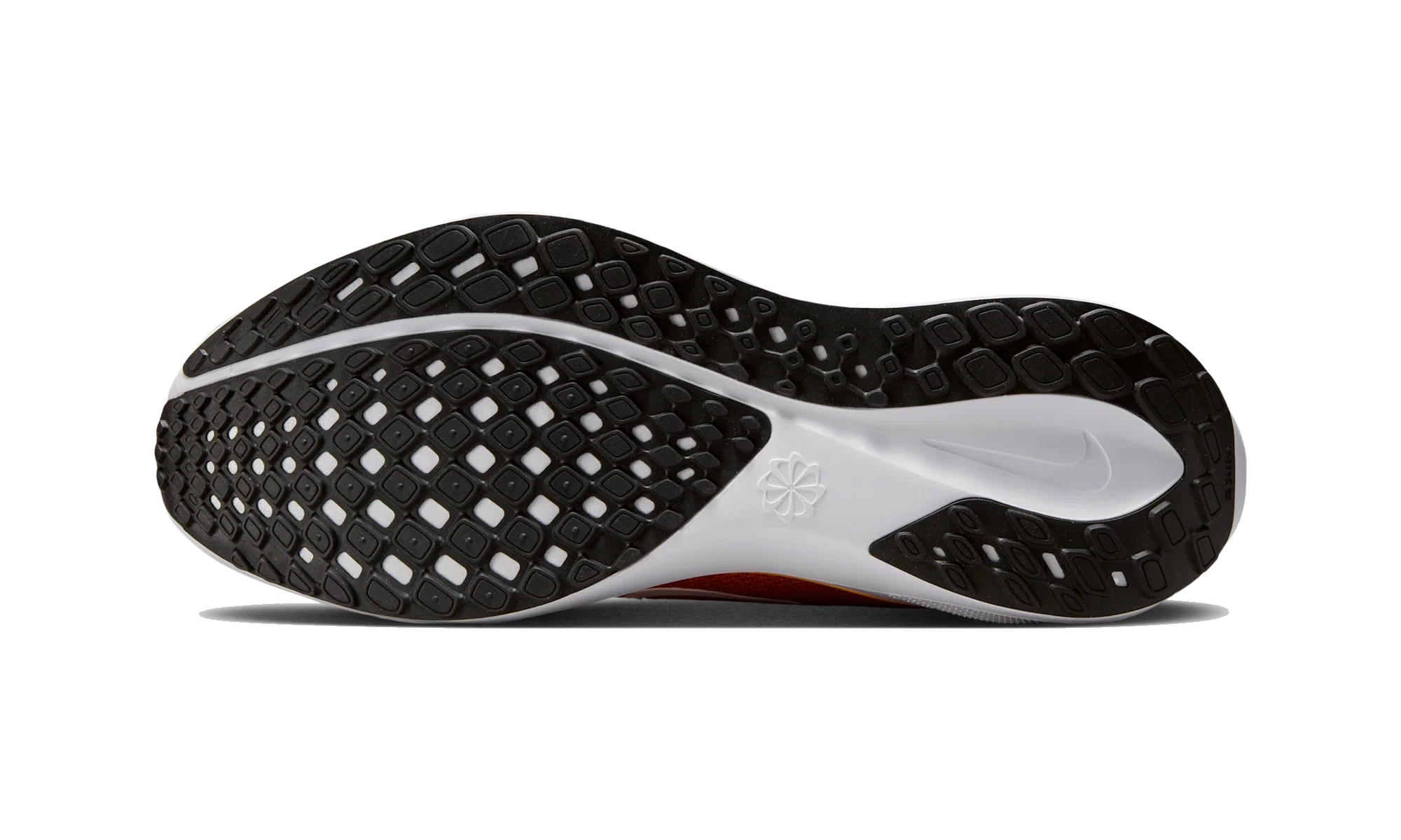 Nike Air Zoom Pegasus 41 Kansas City Chiefs (2025)