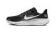 Nike Air Zoom Pegasus 41 Las Vegas Raiders (2025)