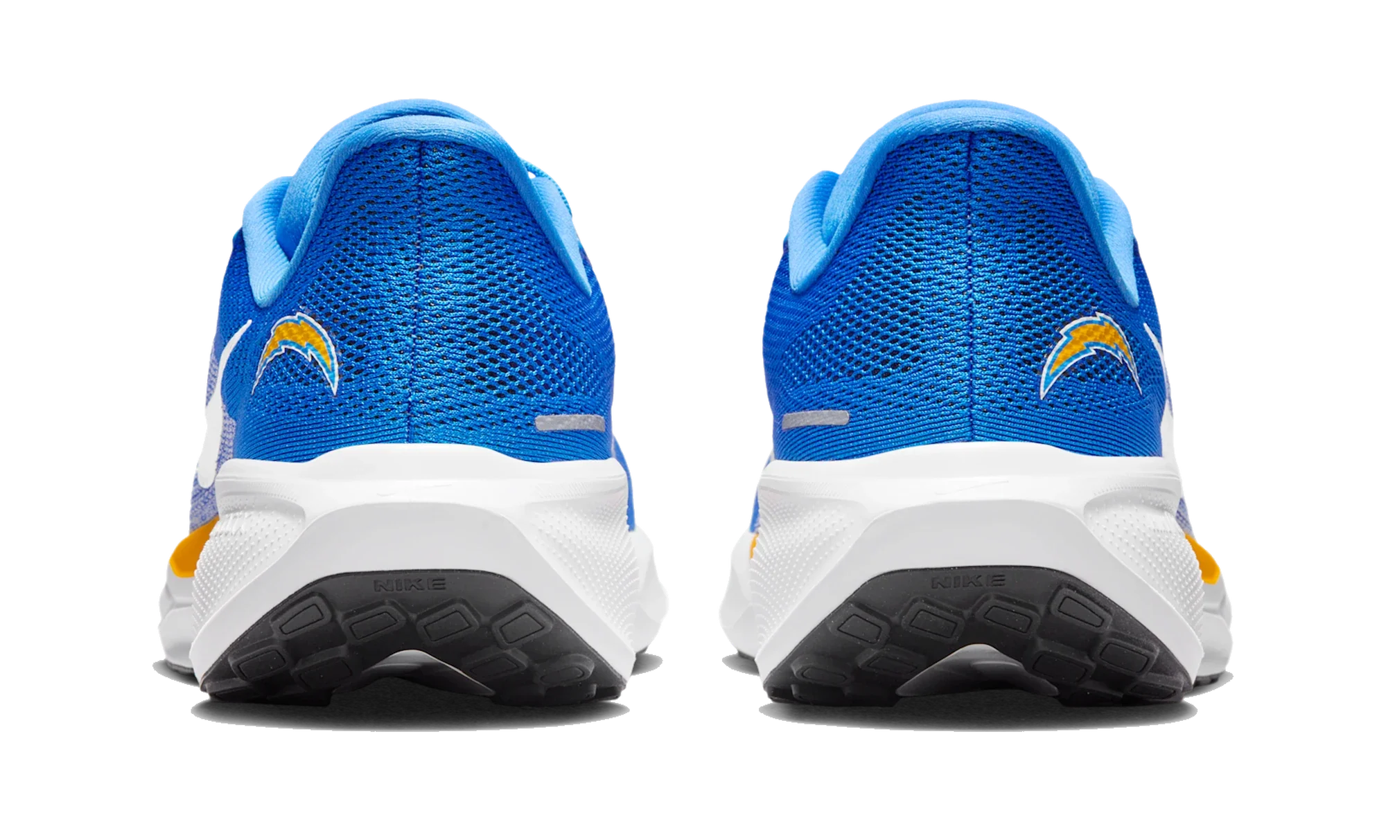 Nike Air Zoom Pegasus 41 Los Angeles Chargers (2025)