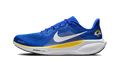 Nike Air Zoom Pegasus 41 Los Angeles Rams (2025)