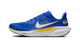 Nike Air Zoom Pegasus 41 Los Angeles Rams (2025)