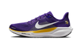 Nike Air Zoom Pegasus 41 Minnesota Vikings (2025)