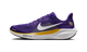 Nike Air Zoom Pegasus 41 Minnesota Vikings (2025)