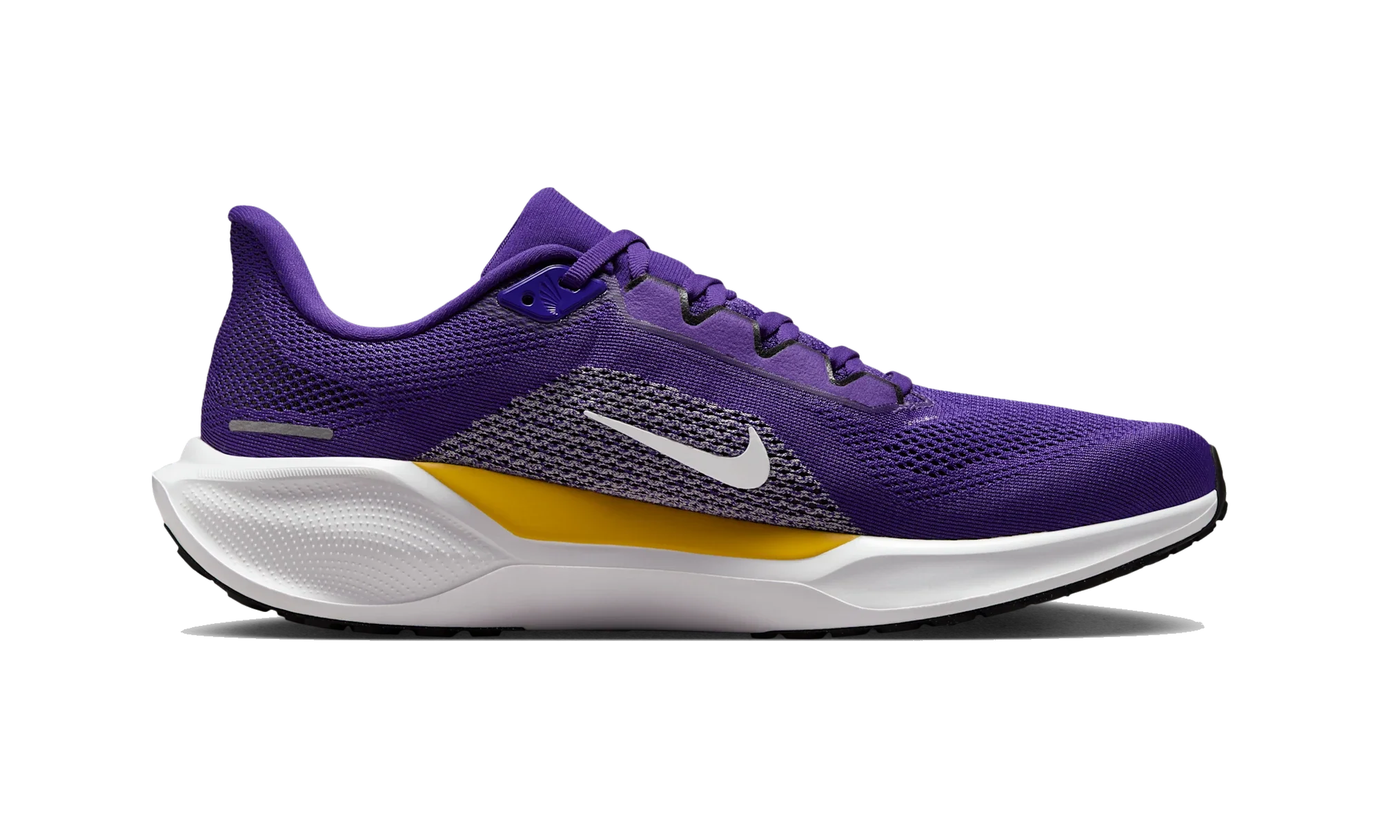Nike Air Zoom Pegasus 41 Minnesota Vikings (2025)