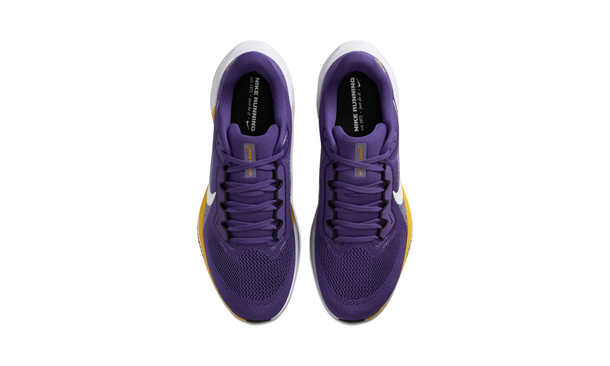 Nike Air Zoom Pegasus 41 Minnesota Vikings (2025)