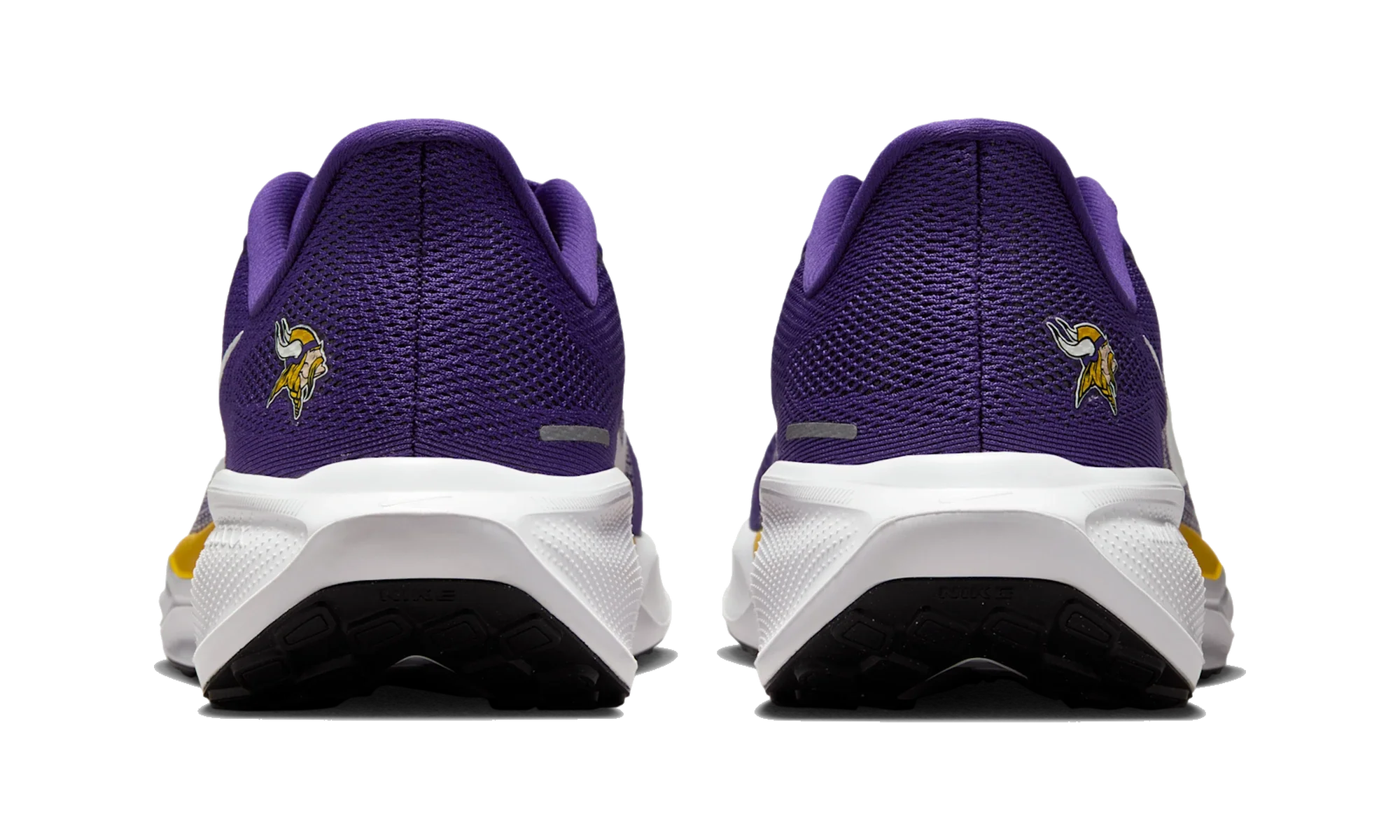 Nike Air Zoom Pegasus 41 Minnesota Vikings (2025)