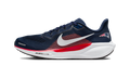 Nike Air Zoom Pegasus 41 New England Patriots (2025)
