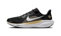 Nike Air Zoom Pegasus 41 New Orleans Saints (2025)
