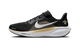 Nike Air Zoom Pegasus 41 New Orleans Saints (2025)