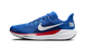 Nike Air Zoom Pegasus 41 New York Giants (2025)