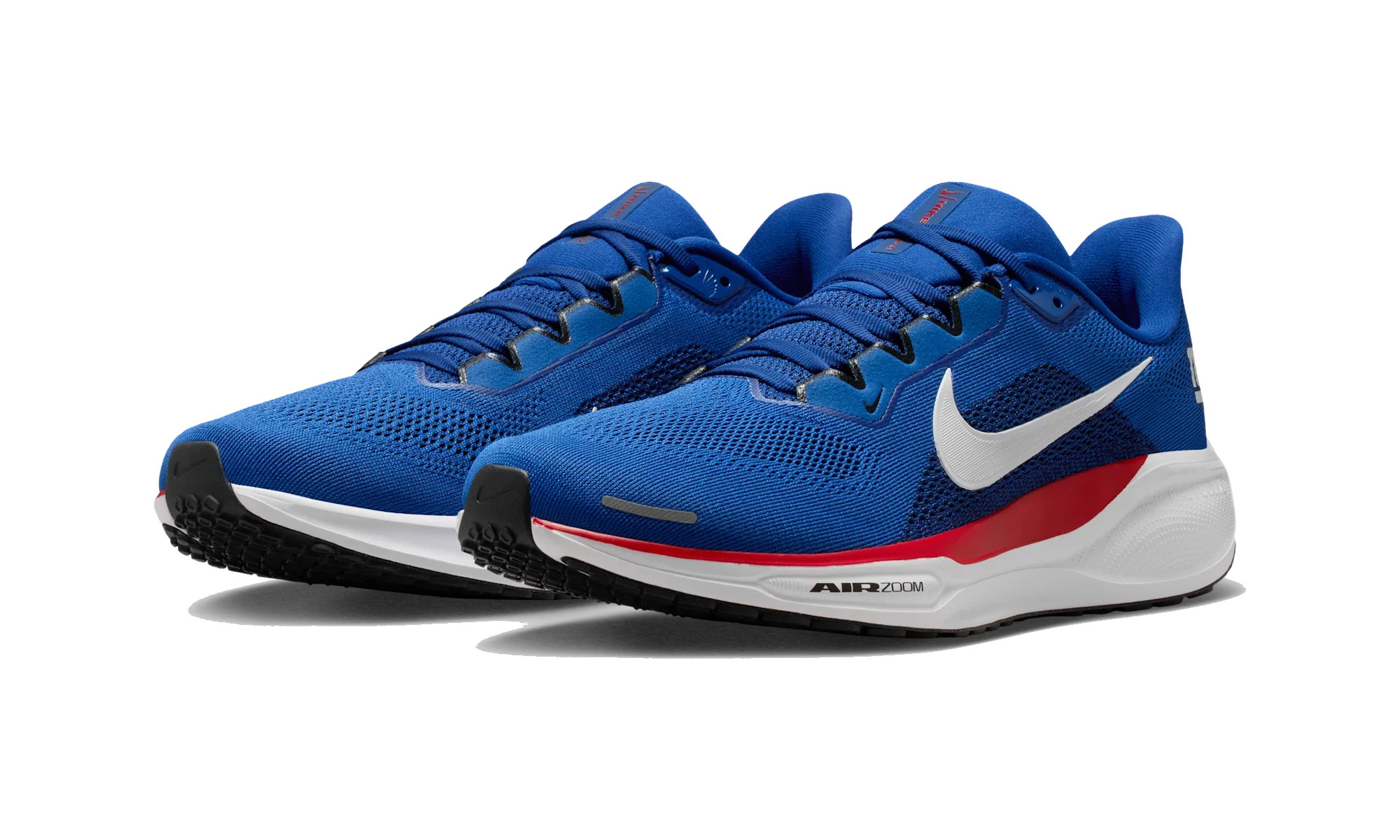 Nike Air Zoom Pegasus 41 New York Giants (2025)