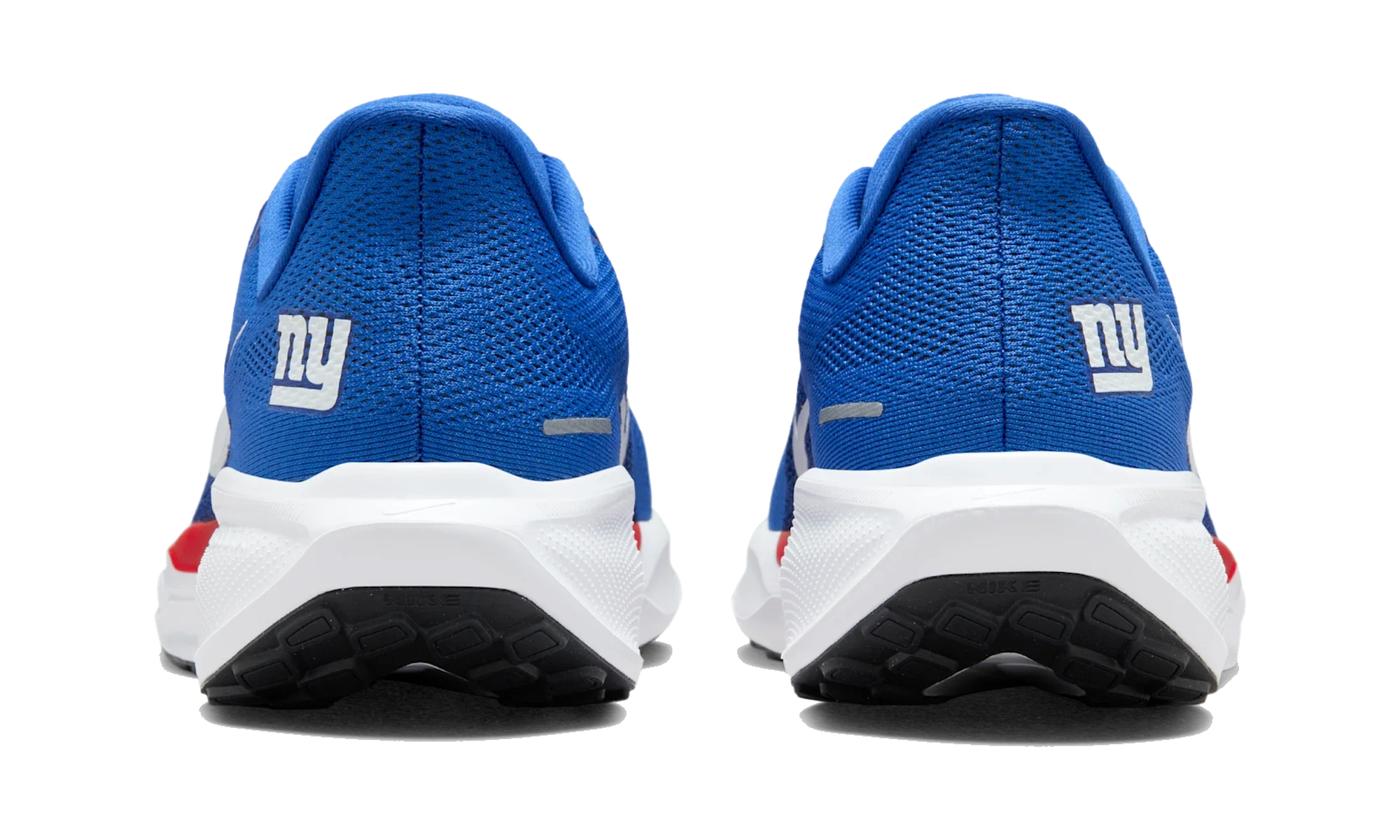 Nike Air Zoom Pegasus 41 New York Giants (2025)