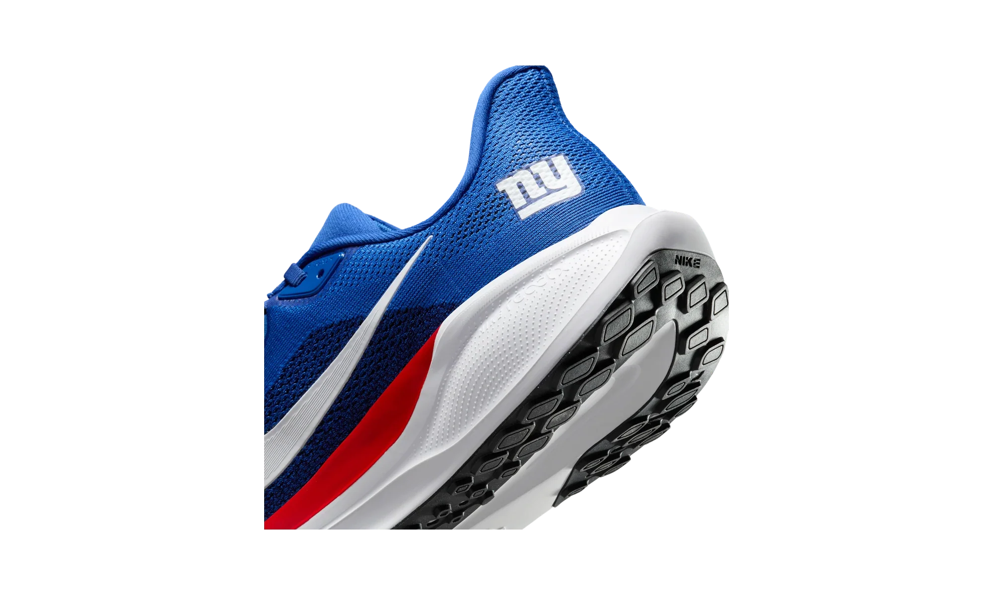 Nike Air Zoom Pegasus 41 New York Giants (2025)