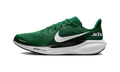 Nike Air Zoom Pegasus 41 New York Jets (2025)