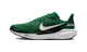 Nike Air Zoom Pegasus 41 New York Jets (2025)