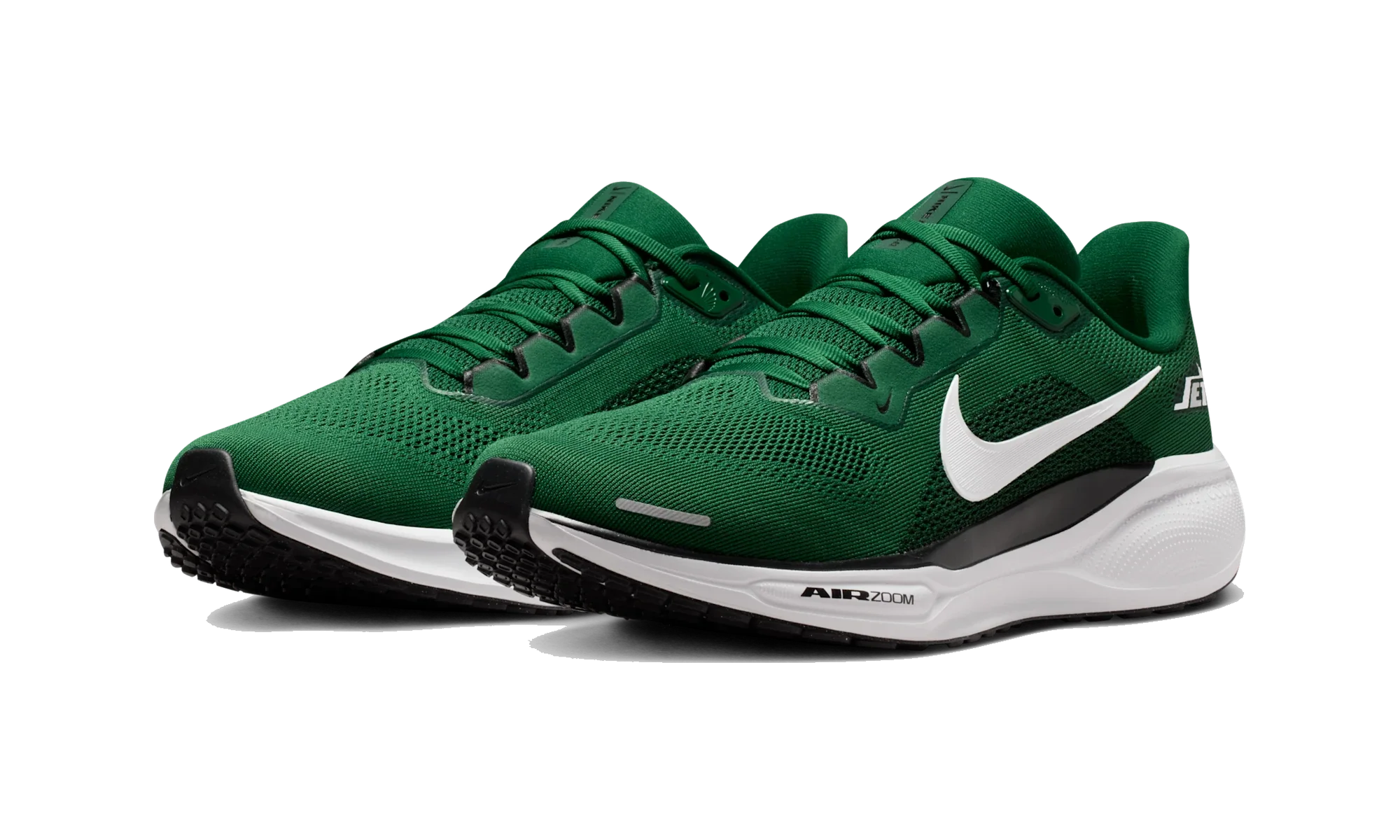 Nike Air Zoom Pegasus 41 New York Jets (2025)