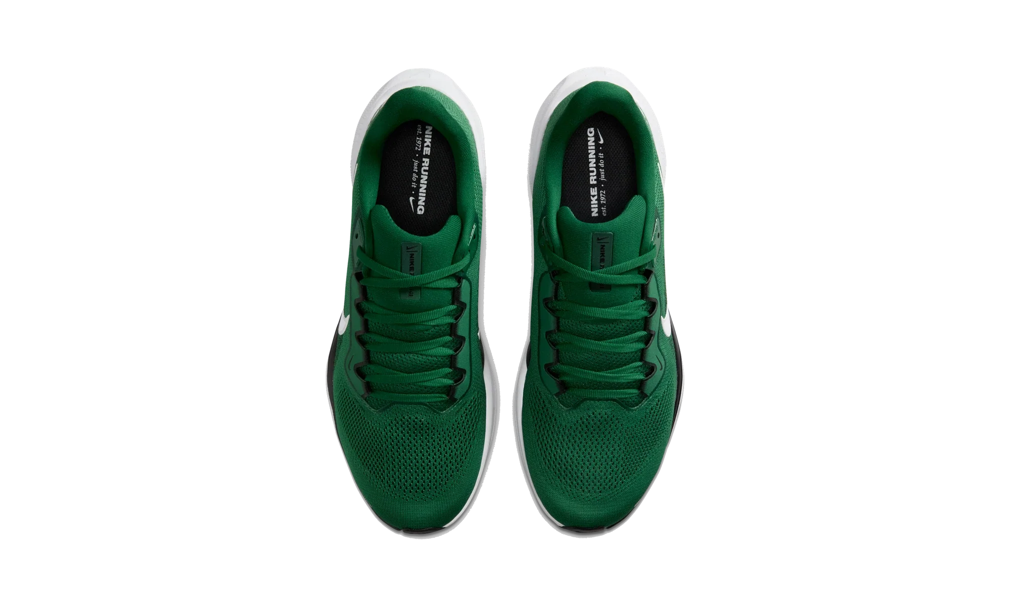 Nike Air Zoom Pegasus 41 New York Jets (2025)