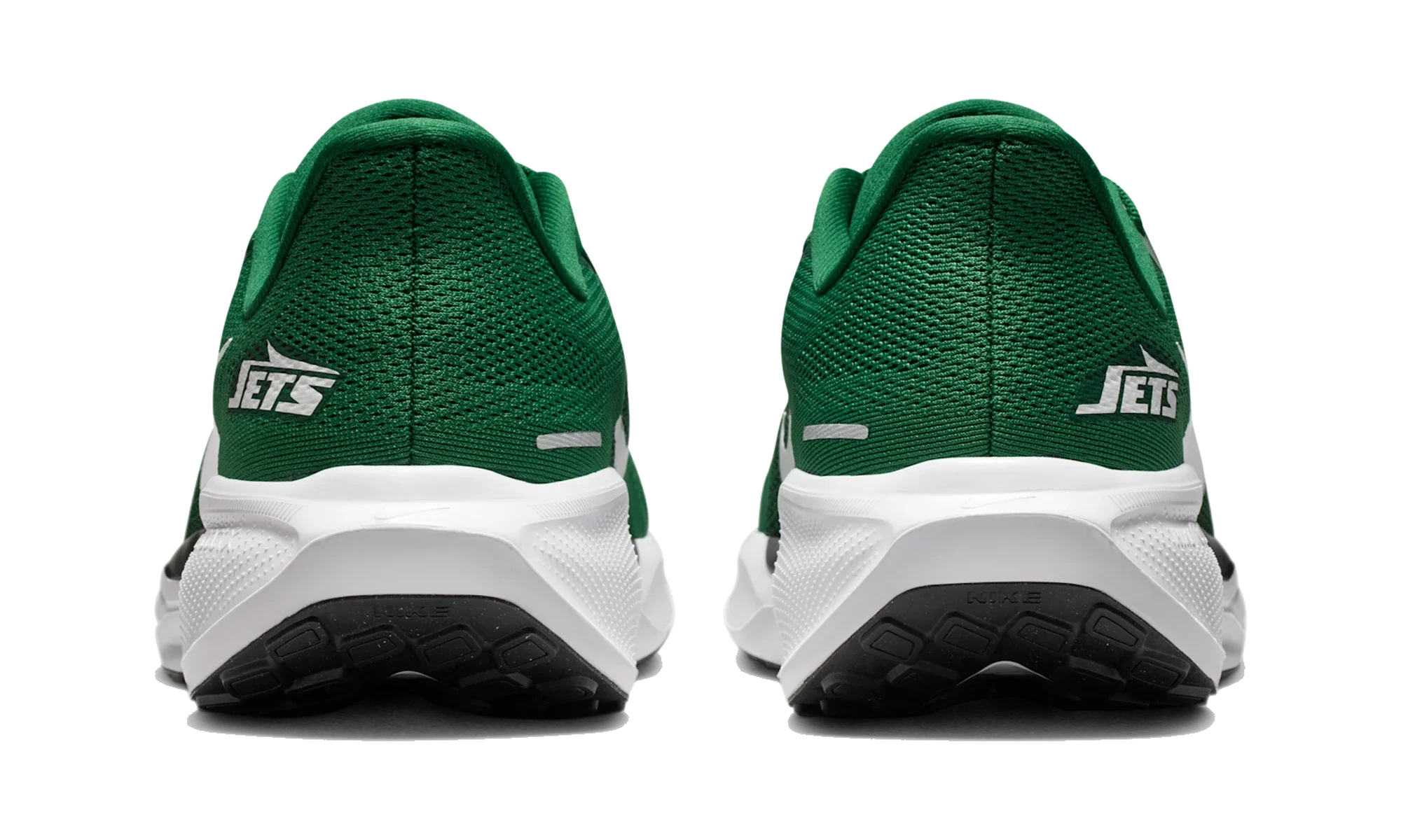 Nike Air Zoom Pegasus 41 New York Jets (2025)