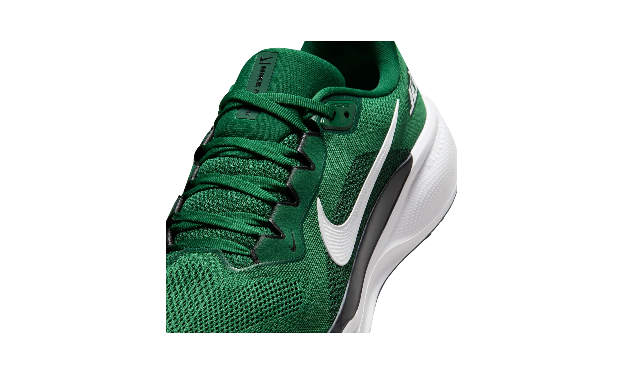 Nike Air Zoom Pegasus 41 New York Jets (2025)