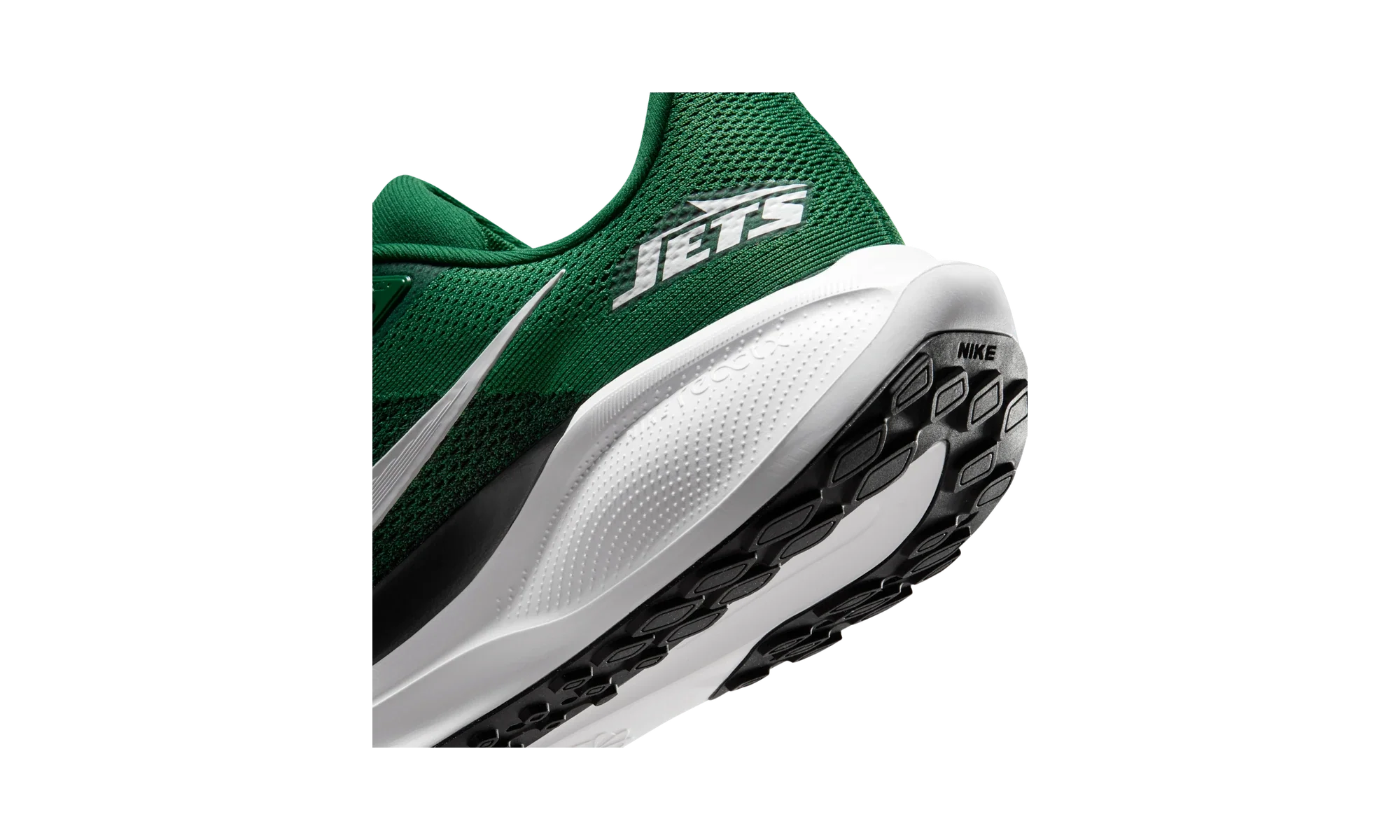 Nike Air Zoom Pegasus 41 New York Jets (2025)
