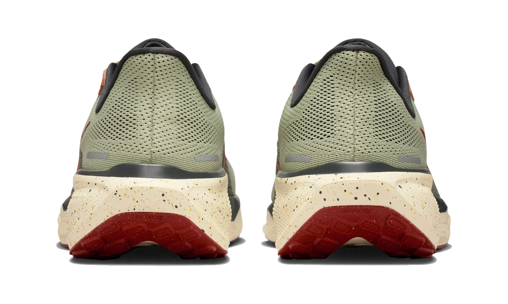 Nike Air Zoom Pegasus 41 Olive Aura