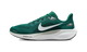 Nike Air Zoom Pegasus 41 Philadelphia Eagles (2025)