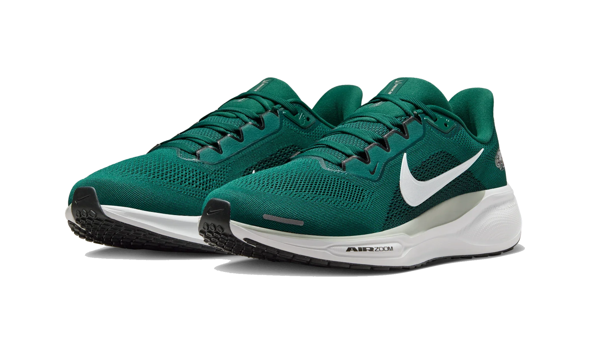 Nike Air Zoom Pegasus 41 Philadelphia Eagles (2025)