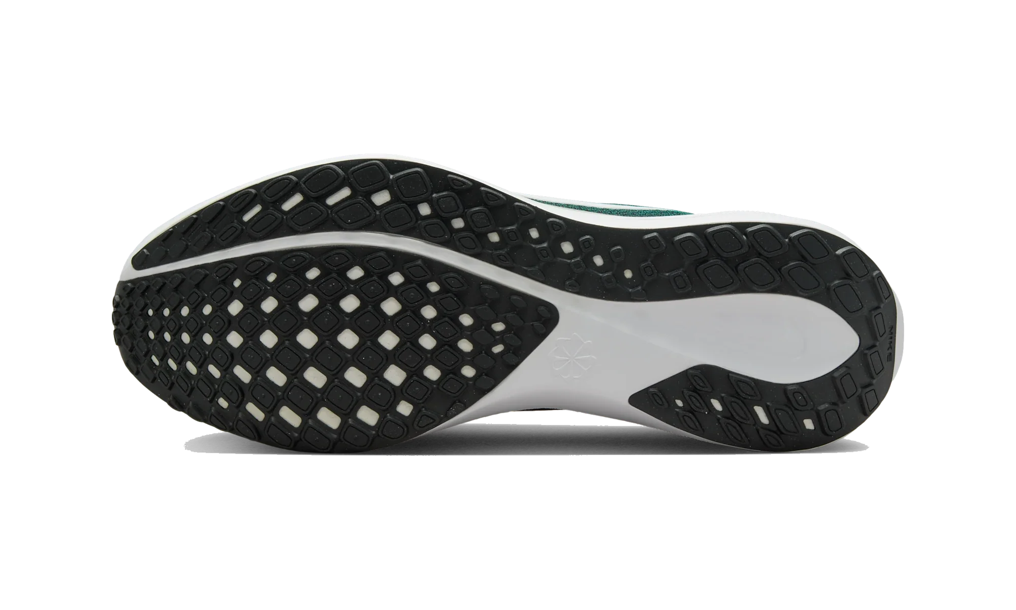 Nike Air Zoom Pegasus 41 Philadelphia Eagles (2025)