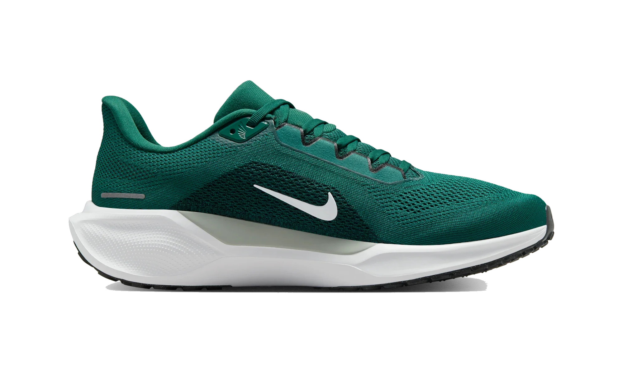 Nike Air Zoom Pegasus 41 Philadelphia Eagles (2025)