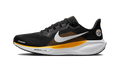 Nike Air Zoom Pegasus 41 Pittsburgh Steelers (2025)