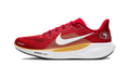 Nike Air Zoom Pegasus 41 San Francisco 49ers (2025)