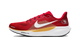 Nike Air Zoom Pegasus 41 San Francisco 49ers (2025)