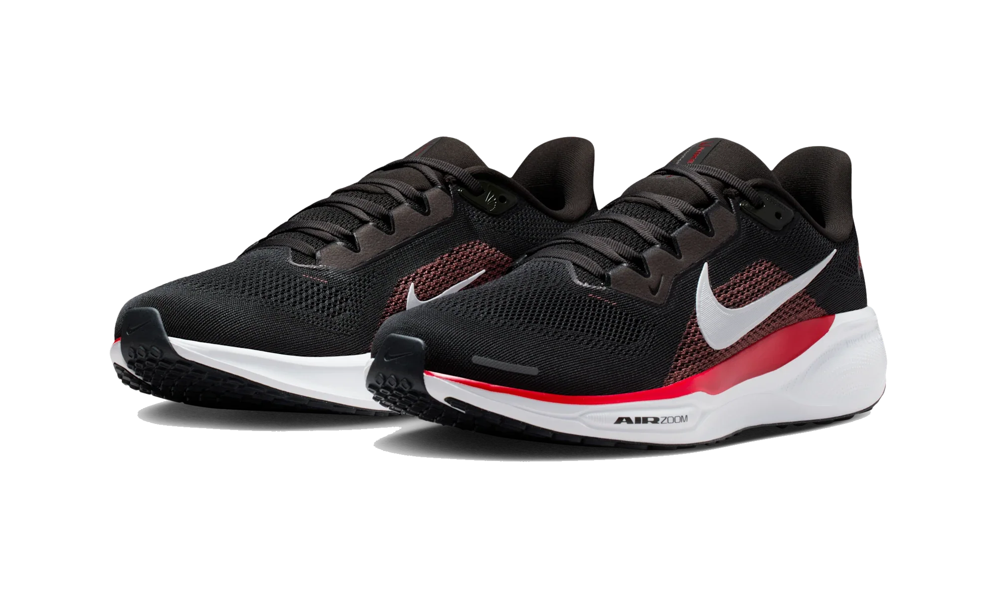 Nike Air Zoom Pegasus 41 Tampa Bay Buccaneers (2025)