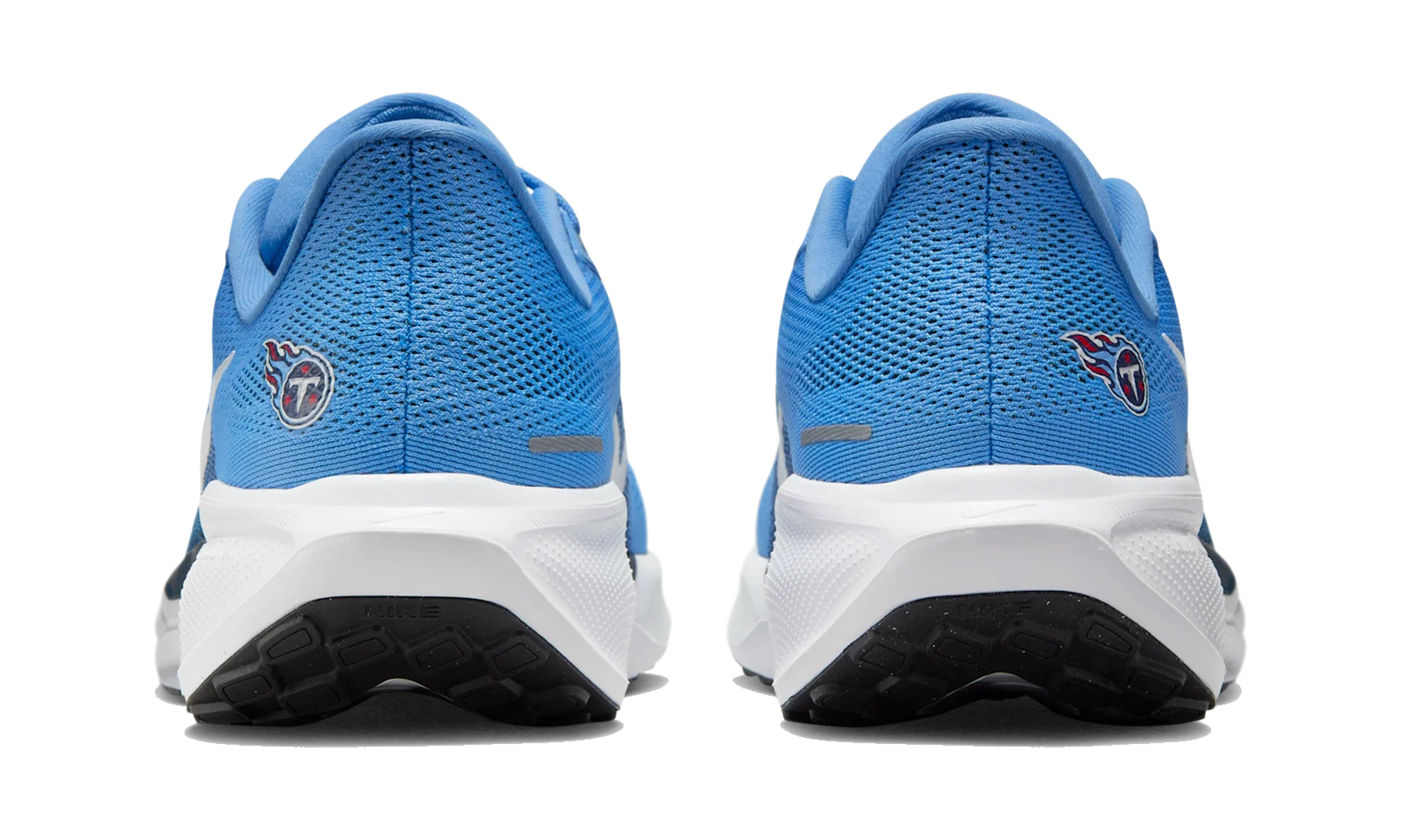 Nike Air Zoom Pegasus 41 Tennessee Titans (2025)