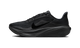Nike Air Zoom Pegasus 42 Black Anthracite
