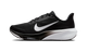 Nike Air Zoom Pegasus 42 Black White