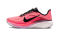 Nike Air Zoom Pegasus 42 Lava Glow Light Magenta