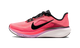 Nike Air Zoom Pegasus 42 Lava Glow Light Magenta