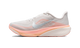 Nike Air Zoom Pegasus 42 Light Bone Arctic Orange