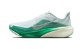 Nike Air Zoom Pegasus 42 Malachite Barely Green
