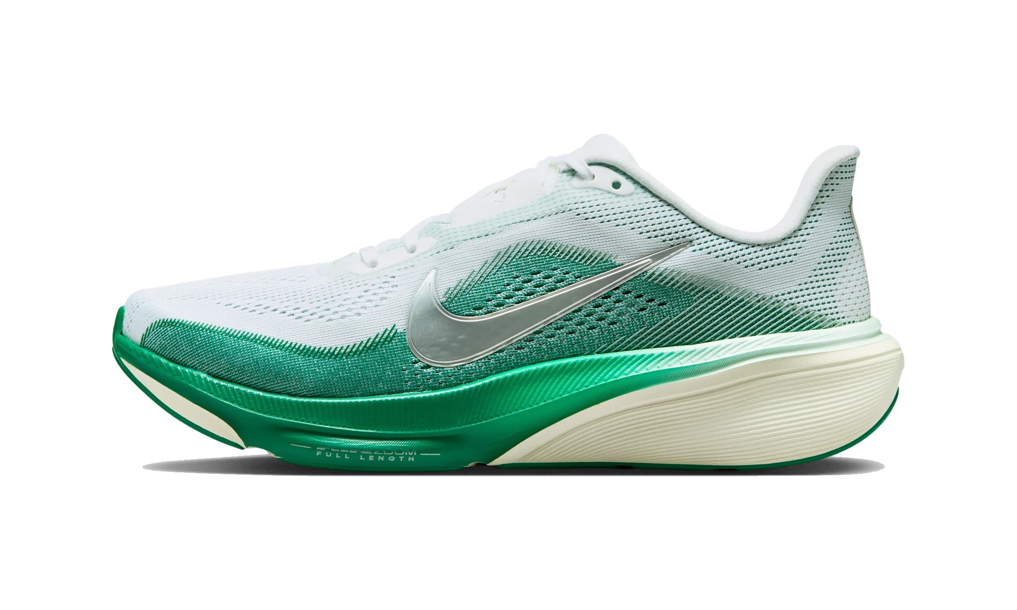 Nike Air Zoom Pegasus 42 Malachite Barely Green