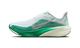 Nike Air Zoom Pegasus 42 Malachite Barely Green