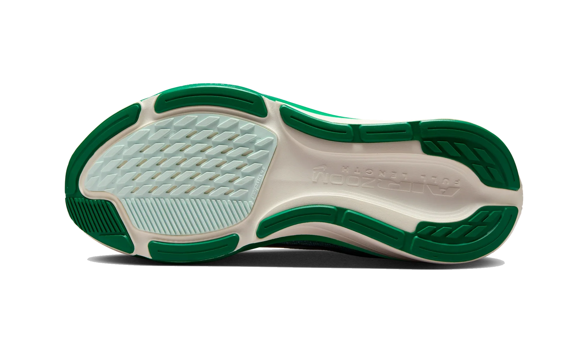 Nike Air Zoom Pegasus 42 Malachite Barely Green
