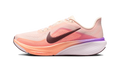 Nike Air Zoom Pegasus 42 Orange Pulse Bright Violet