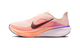 Nike Air Zoom Pegasus 42 Orange Pulse Bright Violet
