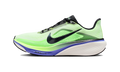 Nike Air Zoom Pegasus 42 Volt Tint Sapphire