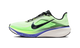 Nike Air Zoom Pegasus 42 Volt Tint Sapphire