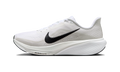 Nike Air Zoom Pegasus 42 White Photon Dust
