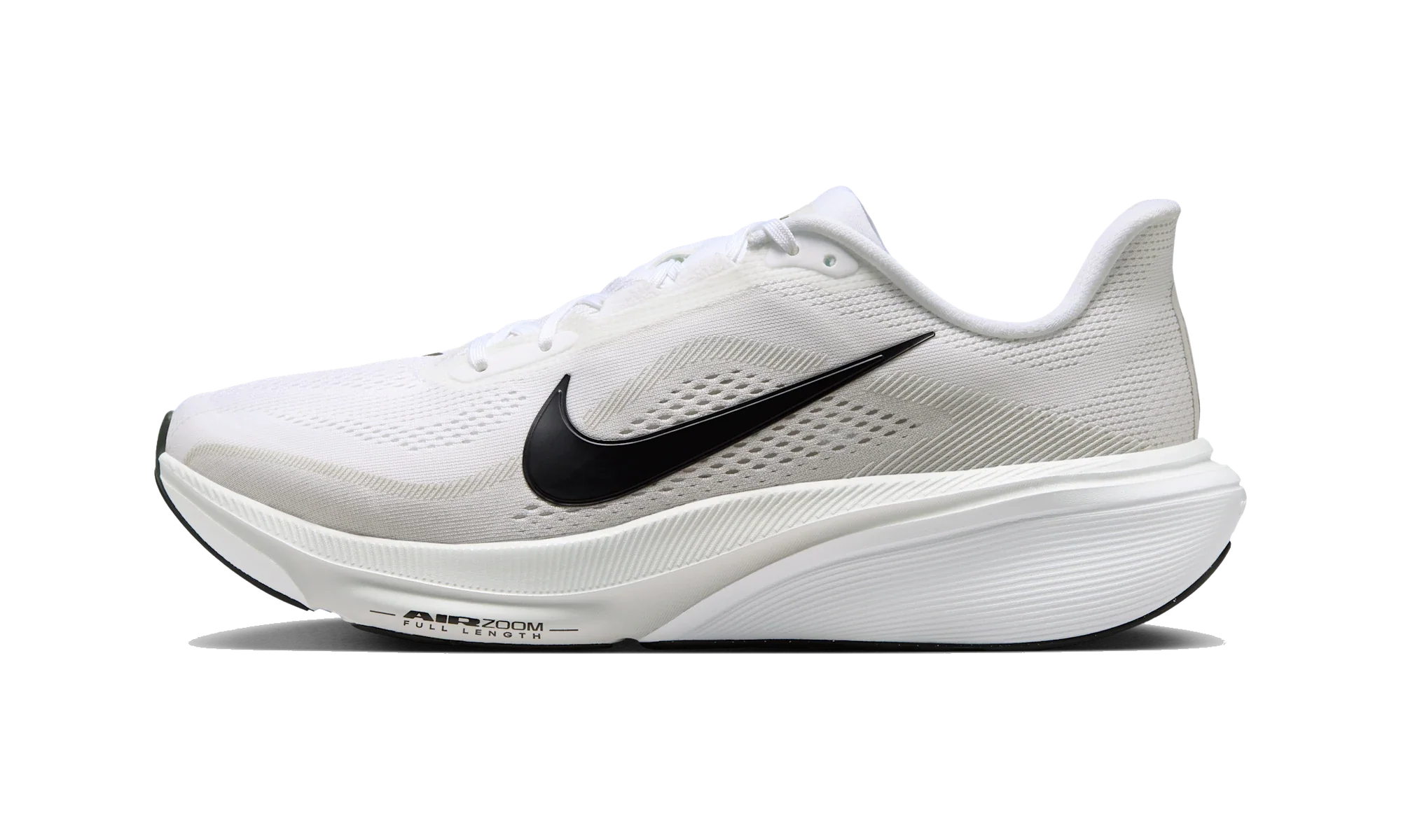 Nike Air Zoom Pegasus 42 White Photon Dust